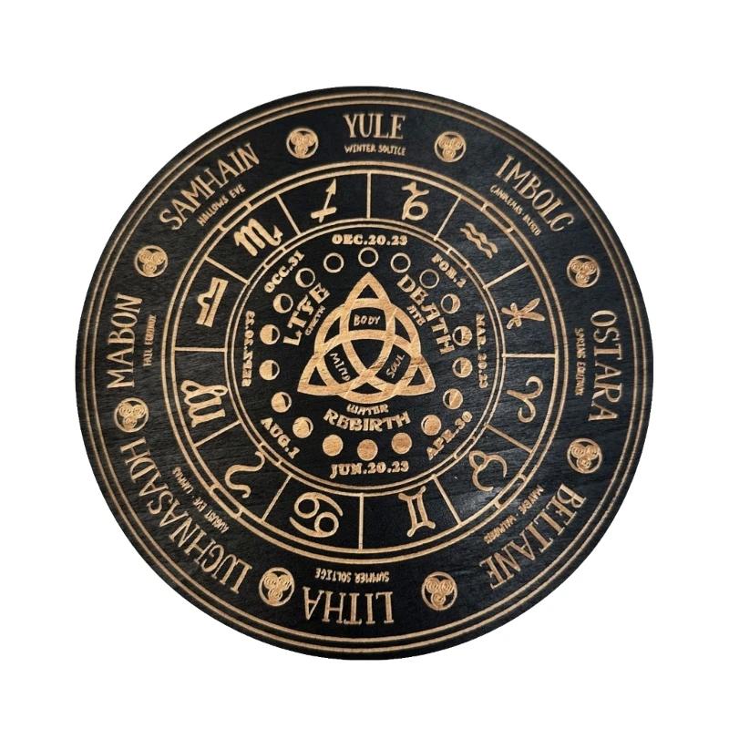       Astrolabe  ڱ⵵ 